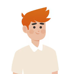 Him