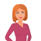 Her