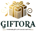 Giftora8.in