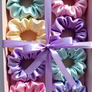 Luxury Resin Geode Wall Art