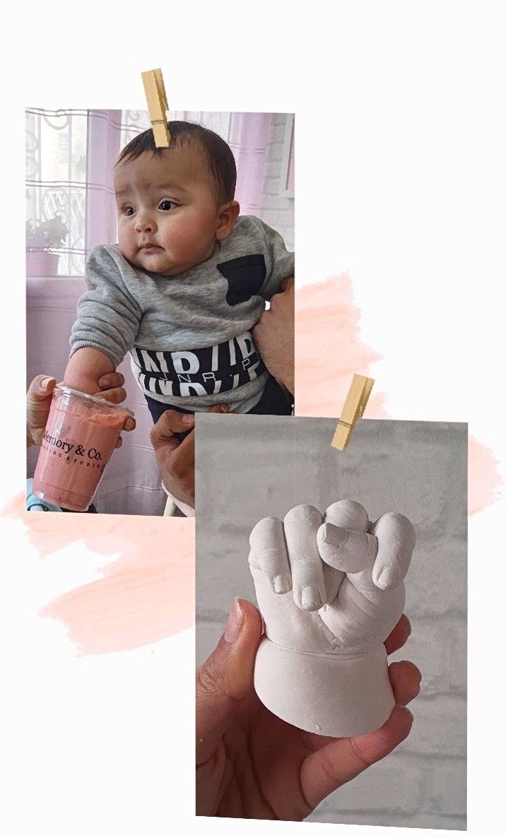 Home Visit / Live 3D Casting Service - Image 2