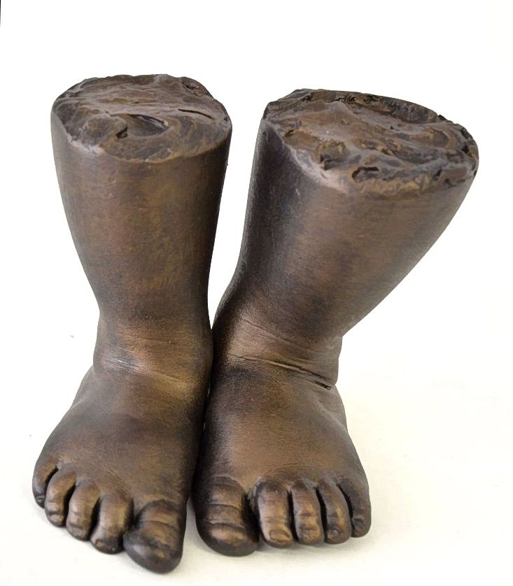 Home Visit / Live 3D Casting Service - Image 3