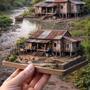 Fully Customized Handmade Gifts