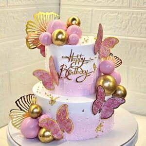 Birthday / Anniversary / Kids / Cartoon
